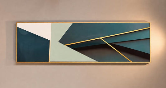 Double frames DF3