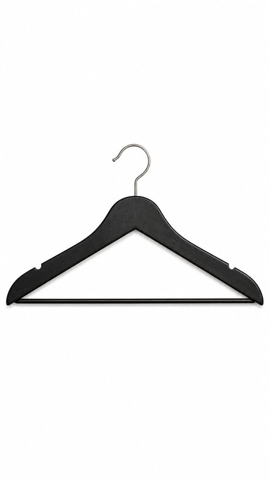 Hanger 5pcs per pack