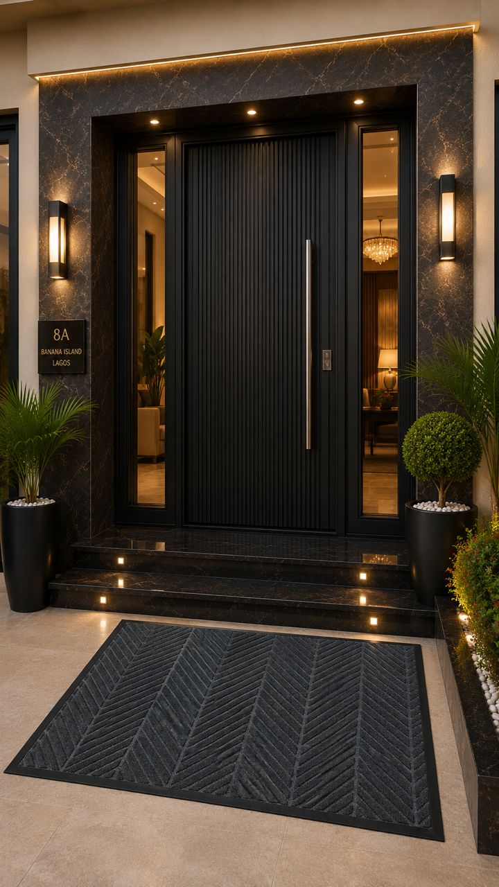 Home Foot mat/ Door mat