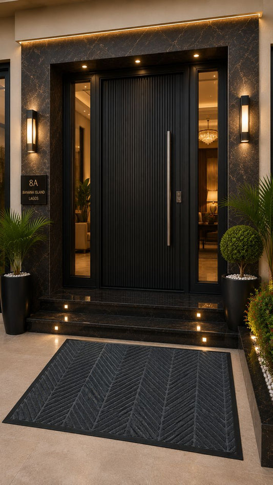 Home Foot mat/ Door mat