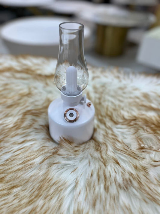 Humidifier
