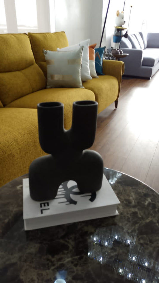 Nordic vase