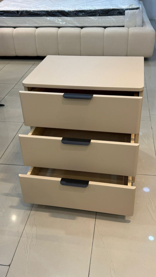 Bedside drawer