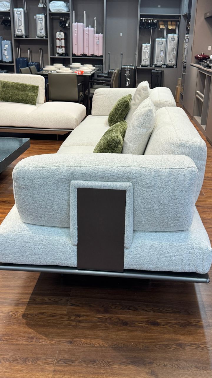 3,2 sofa set