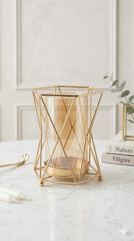 Candle holder CH03
