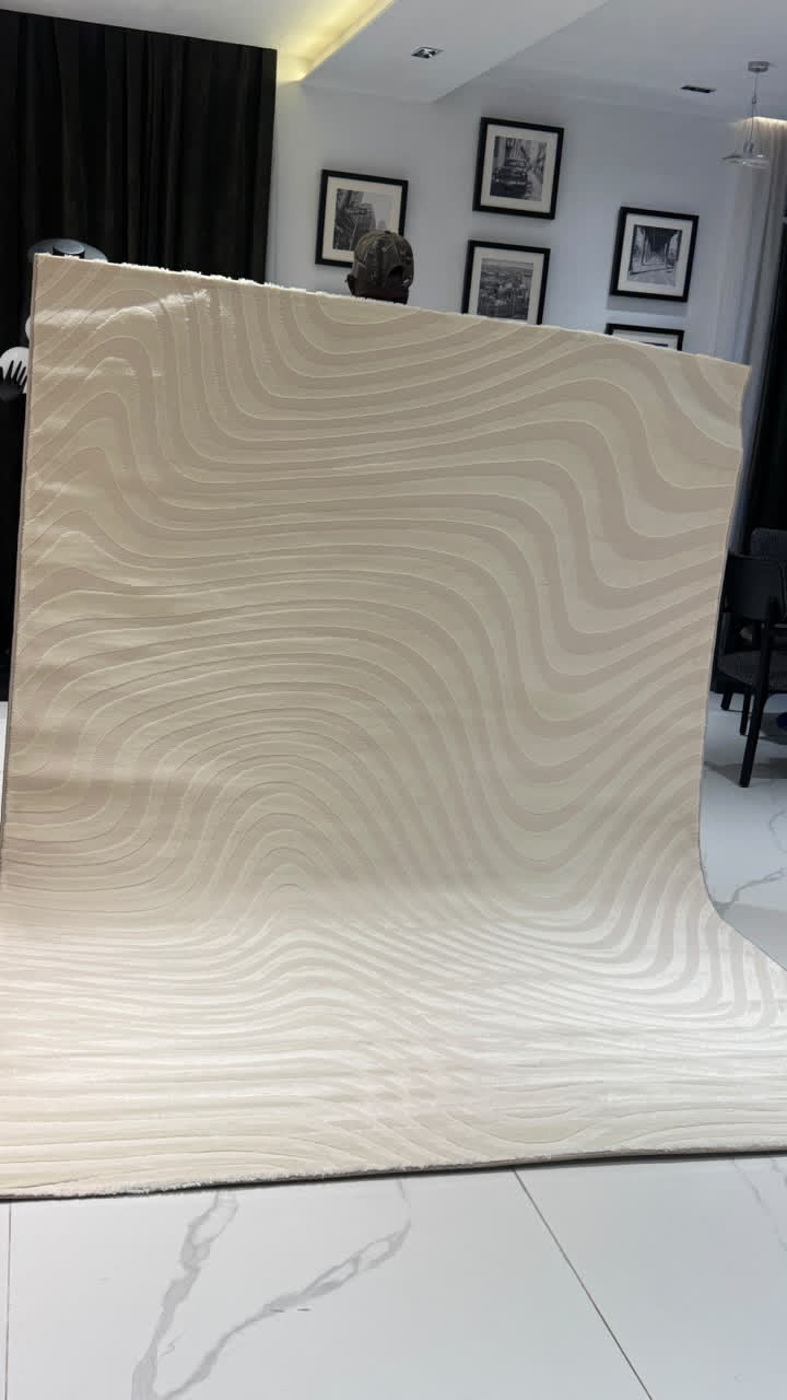 Rugs (6402)