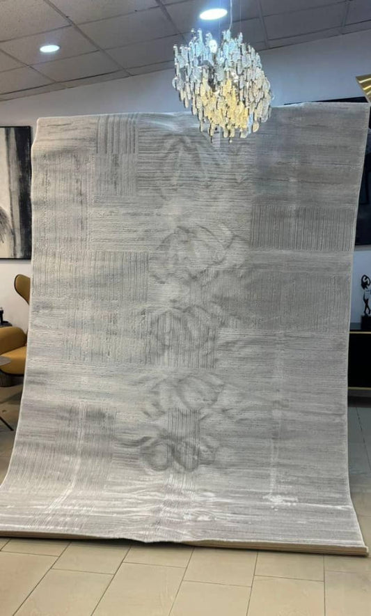 7 by 10ft rug