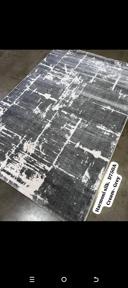7 by 10ft rug