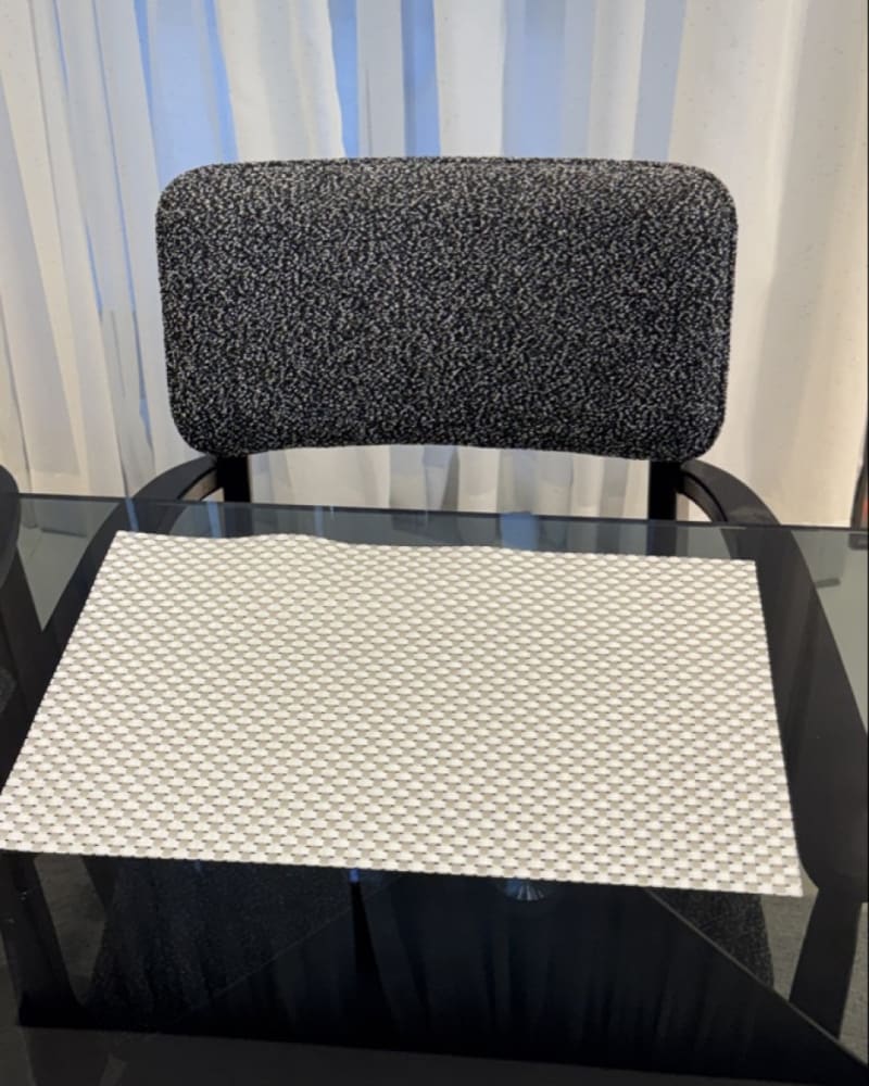 Table Mat pack of (6pcs)
