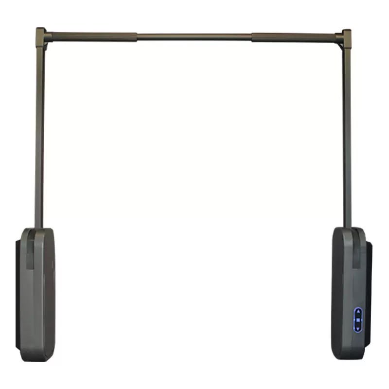 Wardrobe Automatic cloth hanger