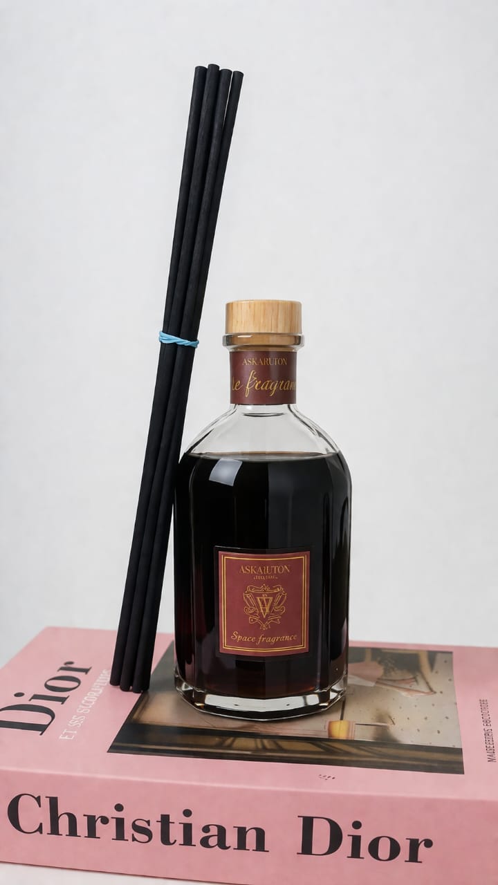 Red wine Noble diffuser