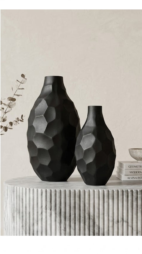2 in 1 vase decor VS01