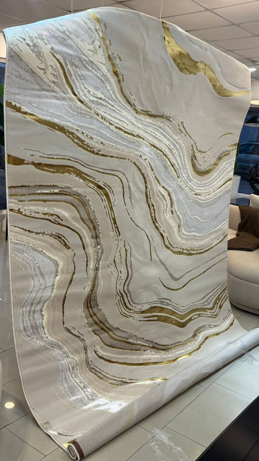 7 by 10ft rug