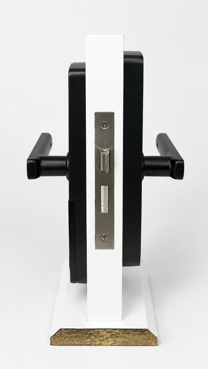 Smart Lock