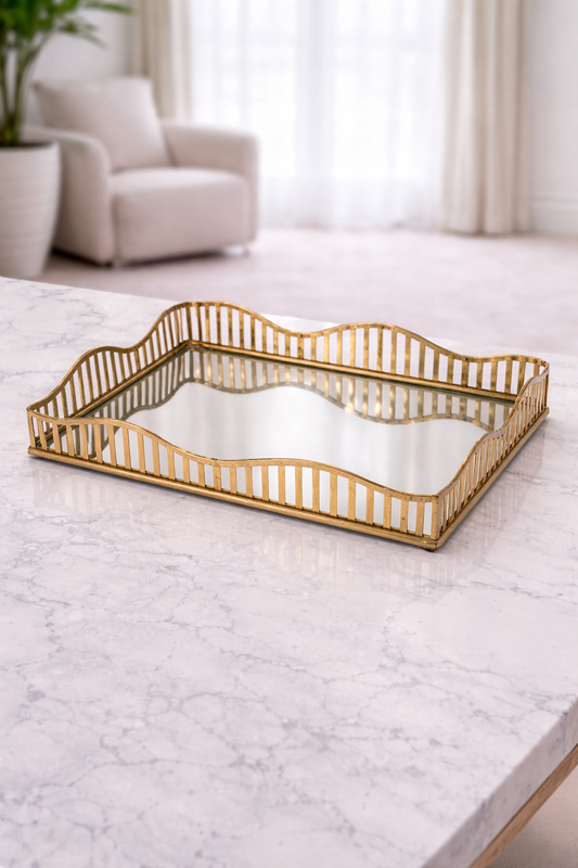 tray decor Ts1