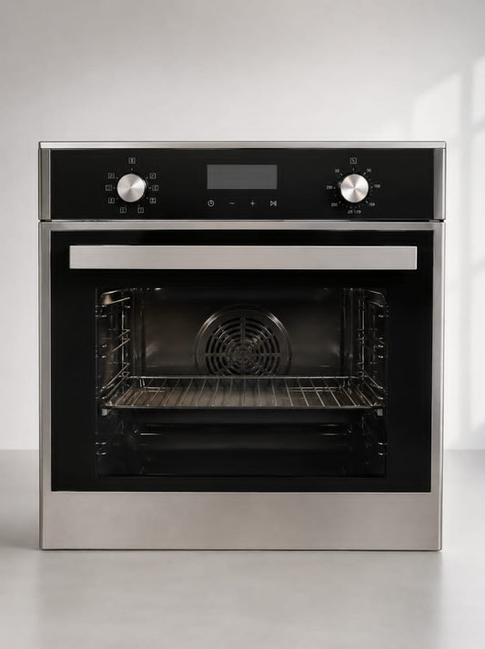 Built-in Electric Oven