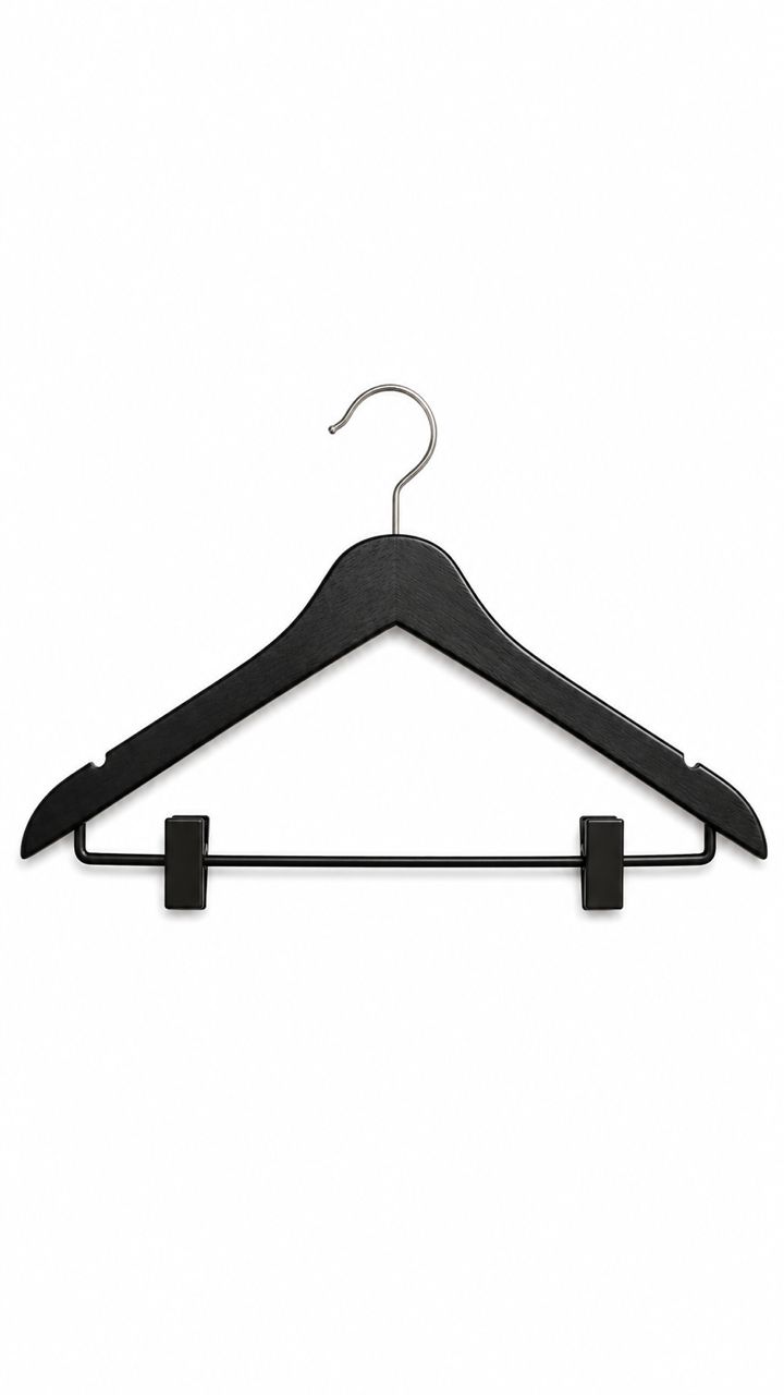 Hanger 5pcs per pack