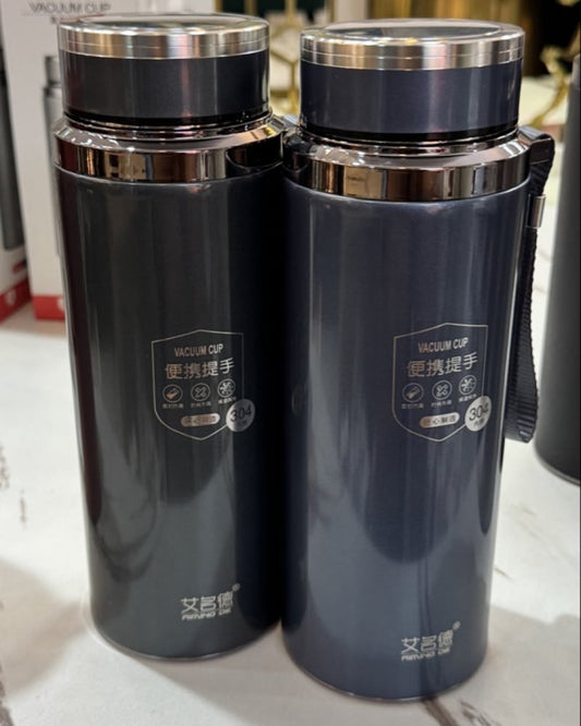 0.75L Vacuum Cup