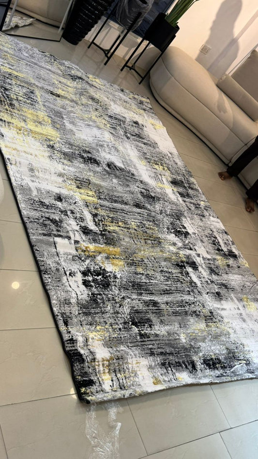 7 by 10ft rug