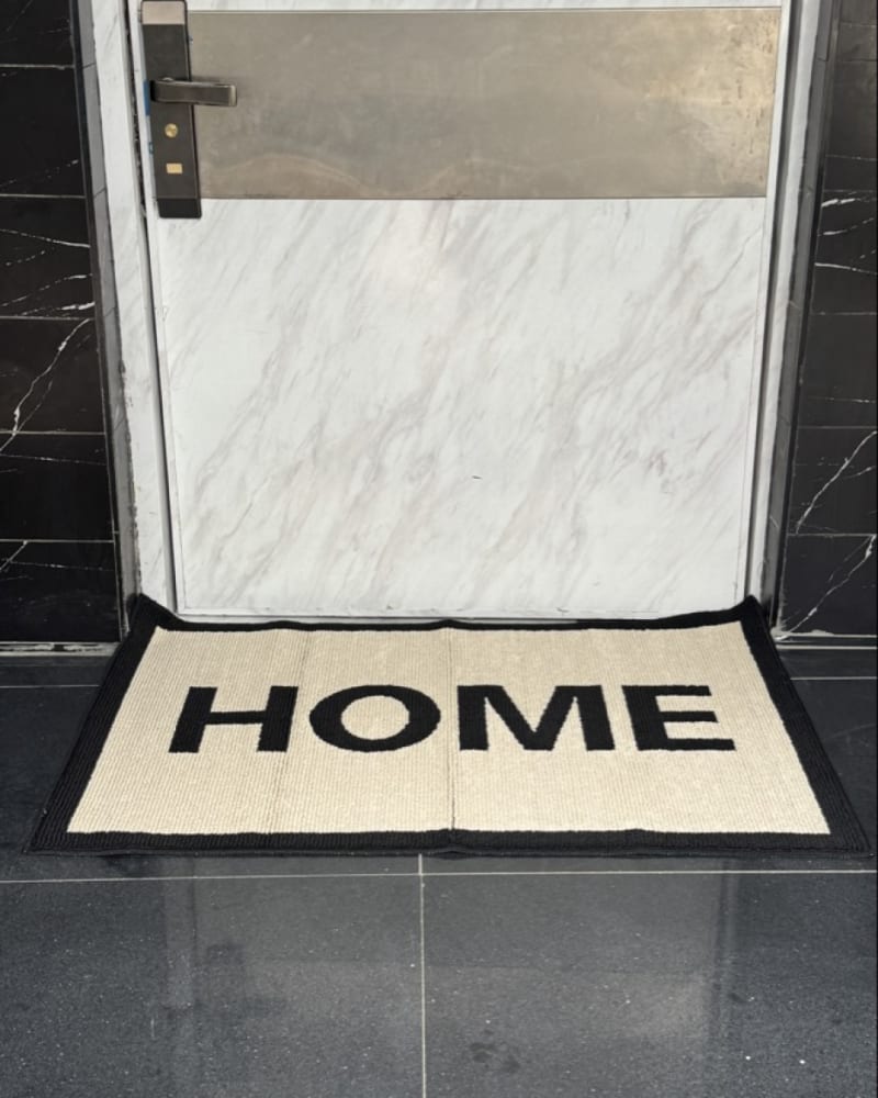 Home Foot mat/ Door mat