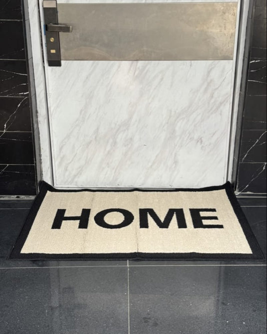 Home Foot mat/ Door mat