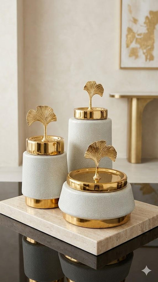 3 in 1 vase decor VS02
