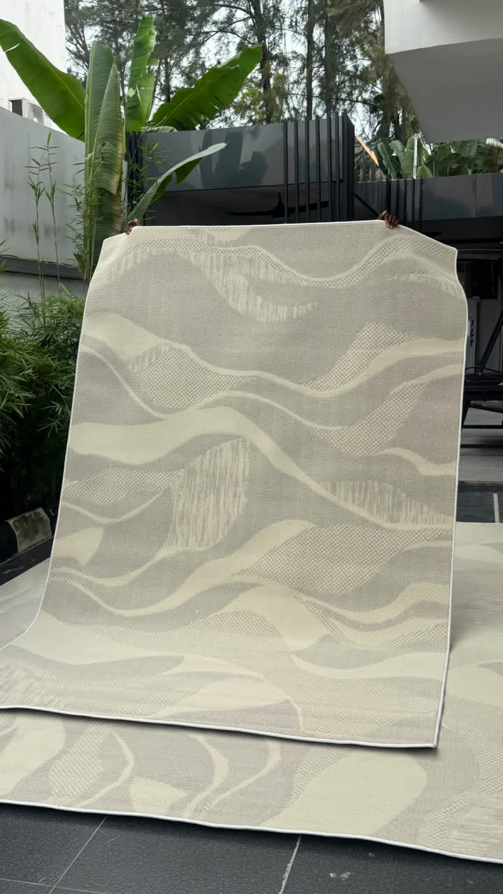 Rugs (65004)