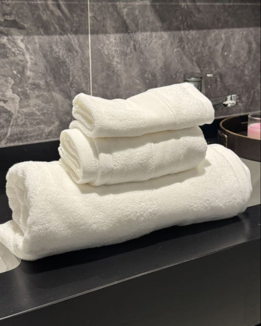 Bath Towel