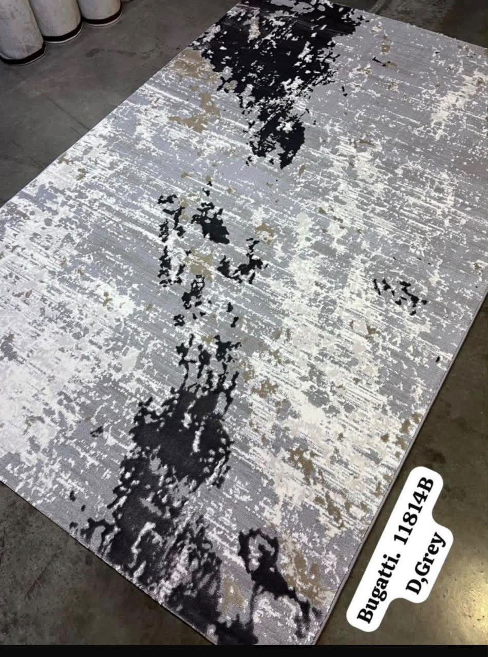 7 by 10ft rug