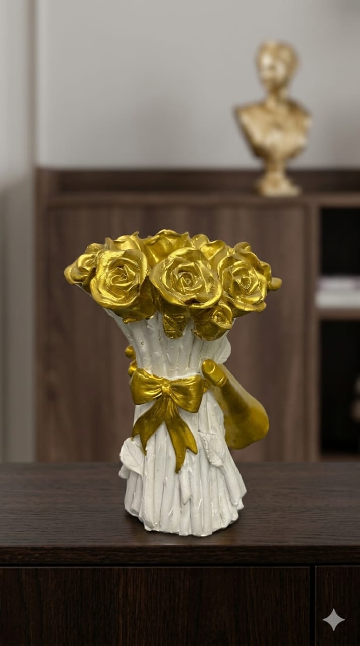 Boutique decor