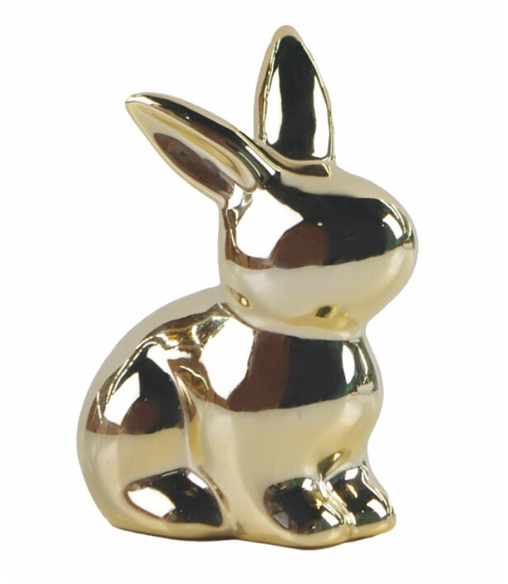 Rabbit decor