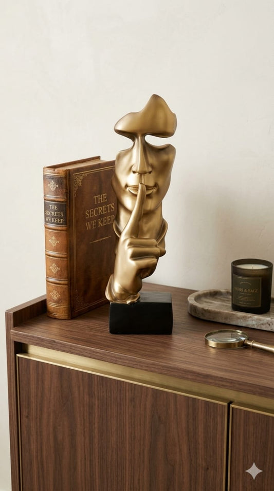 Face Decor FC001