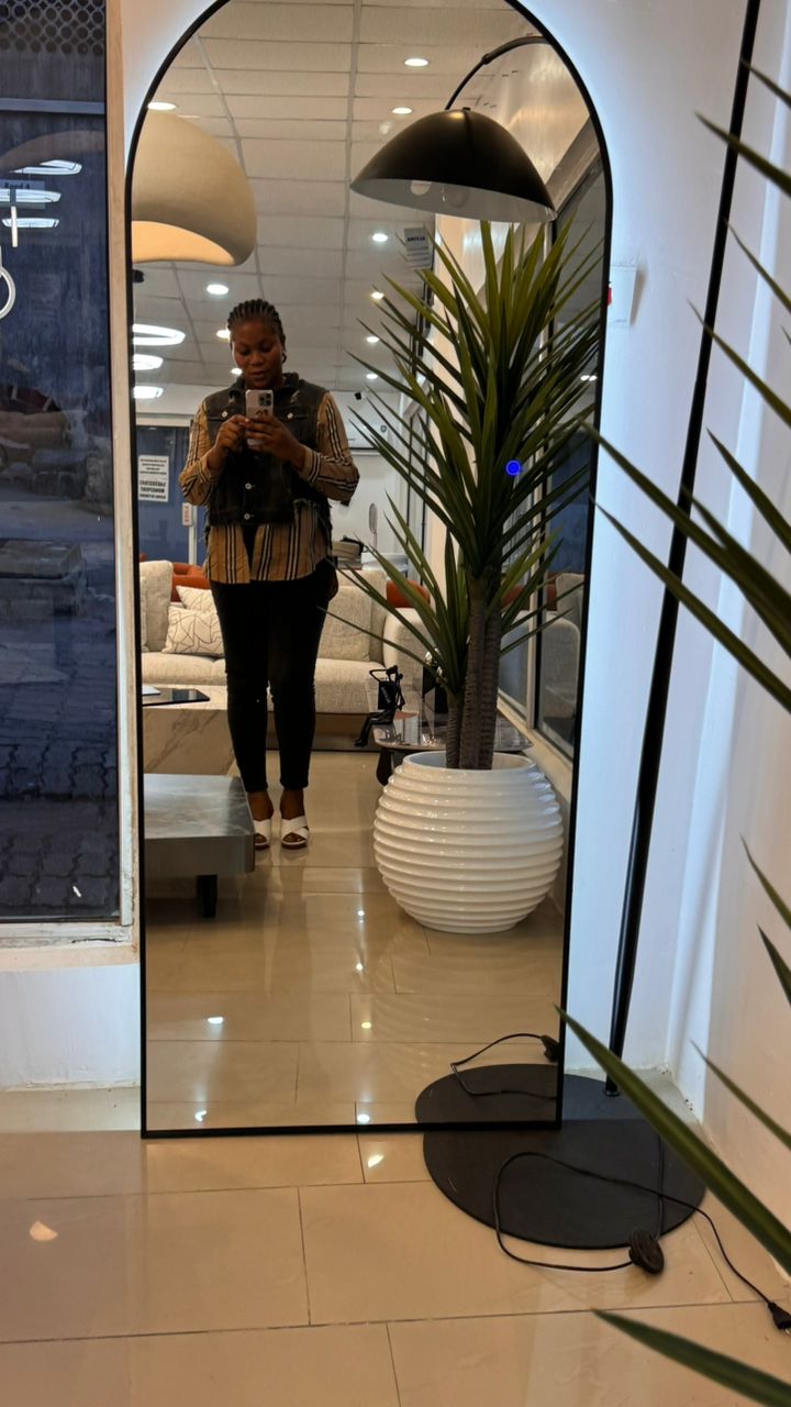 Mirror
