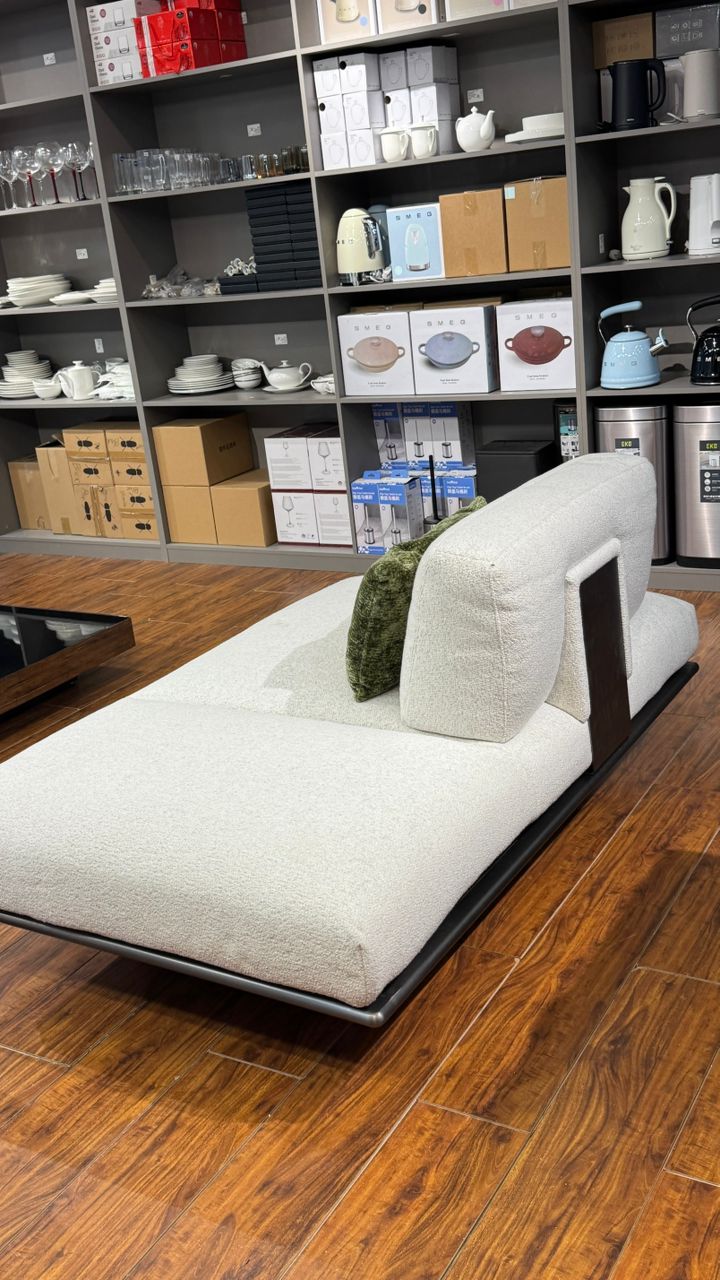 3,2 sofa set