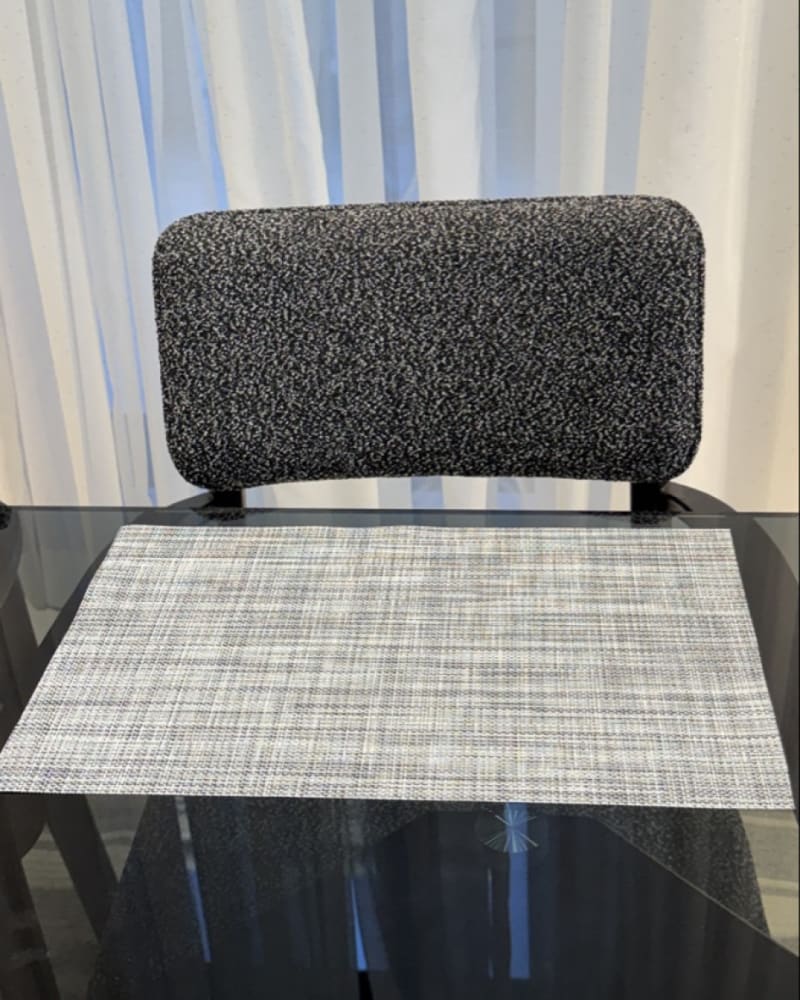 Table Mat pack of (6pcs)