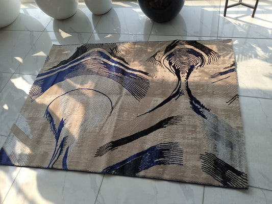 7 by 10ft rug