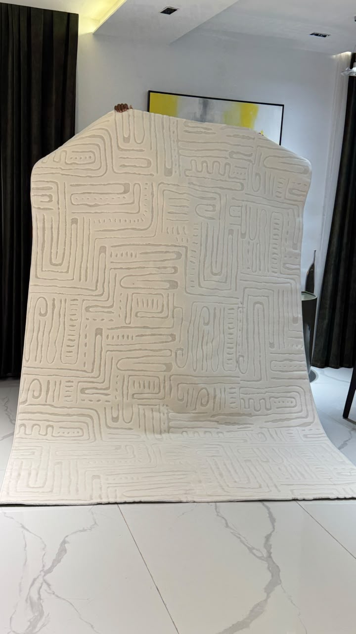 7 by 10ft rug