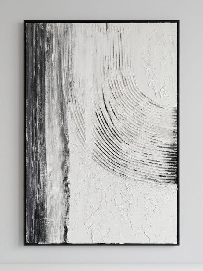 CVSM2 80 by 120cm canvas Frame