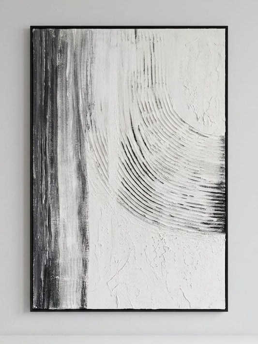 CVSM2 80 by 120cm canvas Frame