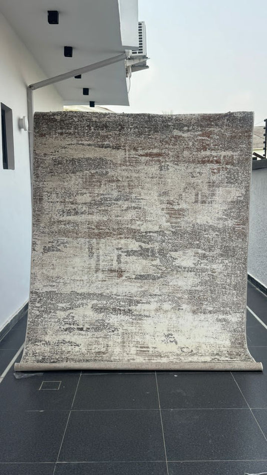7 by 10ft rug