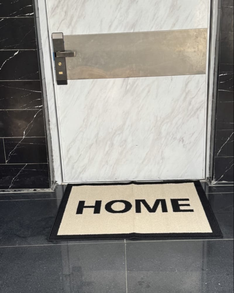 Home Foot mat/ Door mat