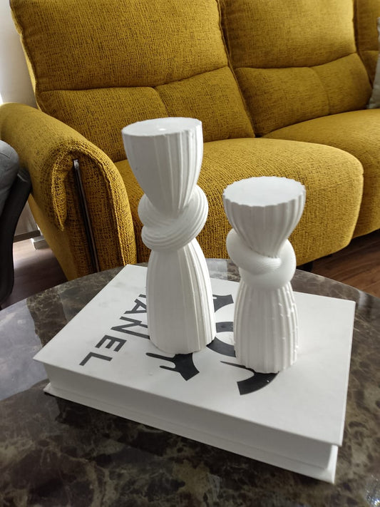 Nordic vase